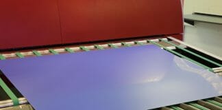 Agfa Graphics, Elite Eco