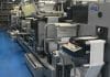 AB Graphic, Digicon, Berkshire Labels,