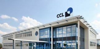 CCL Design Stuttgart