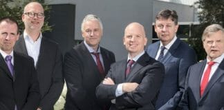 Contiweb, Goss, manroland web systems, Contiweb, Goss, manroland web systems,