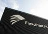 Capidea investiert in FlexoPrint Capidea, FlexoPrint, Private Equity