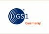 GS1 Germany