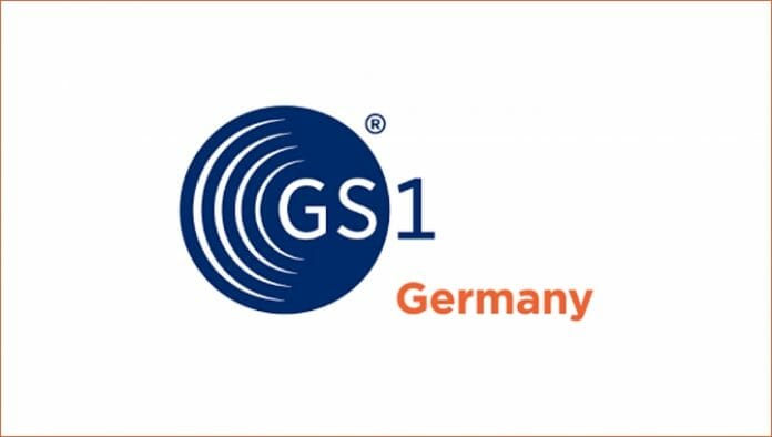 GS1 Germany
