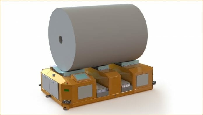 HERMA, Haftmaterial,