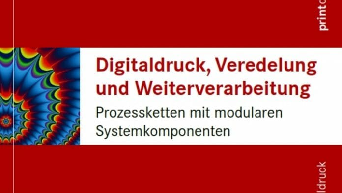 Digitaldruck