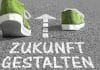Innoform Coaching