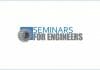 Seminars for Engineers, Bahnhandling, Wickeltechnik,