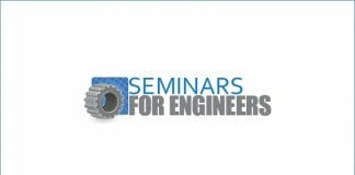 Seminars for Engineers, Bahnhandling, Wickeltechnik,