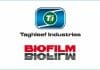 Taghleef Industries, Biofilm, BOPP-Folien,