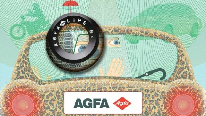 PROD_Agfa-Aziro Design-NEU-2 Agfa Graphics, Arziro Design,