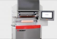 Bobst
