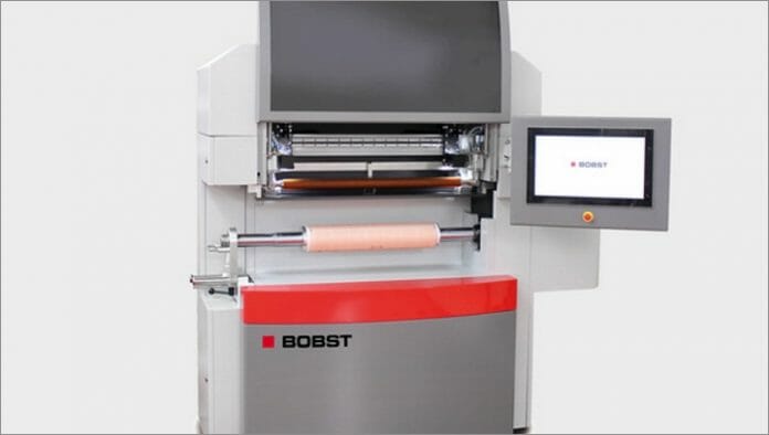 Bobst