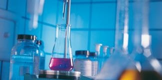 Follmann, Digitaldruck, Coatings,