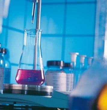 Follmann, Digitaldruck, Coatings,