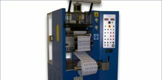 Grafische Systeme