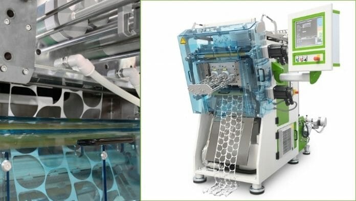 PROD_Mendel-Webmaster-RGS-2 Mendel RGS