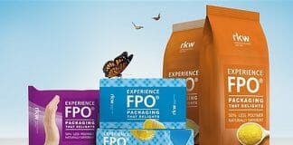RKW Group, FPO-Folien