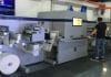 Winbosc, Hybridsystem,