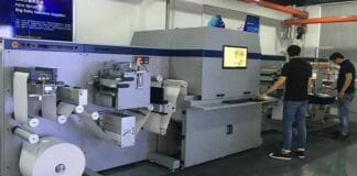 Winbosc, Hybridsystem,