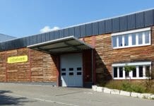 Labelwerk, Link Label