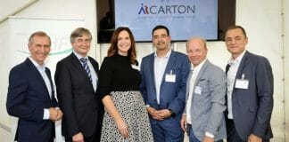 A&R Carton, Faltschachteln,