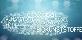 IFEU, Biokunststoffe,
