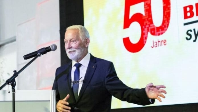 IND_Bluhm-50 Jahre Jubiläum Bluhm Systeme,