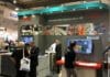 Cron, Flexo-CtP