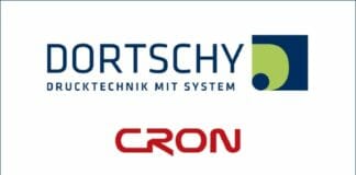 Dortschy, Cron, CRON Europe,