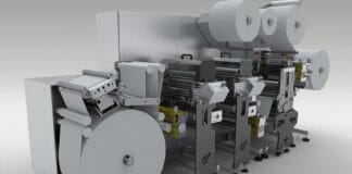 Drescher Druck, Lesko Engineering,
