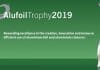 EAFA, AluFoil Trophy