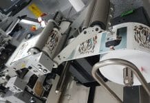 EMG, Labelfire, Insignis