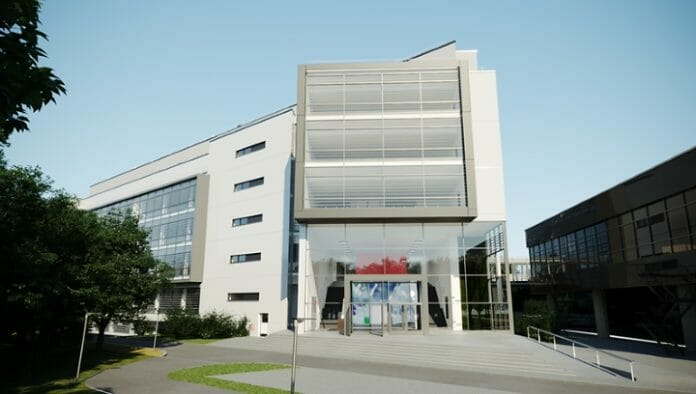 Henkel, Klebstoffe,