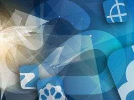 Hybrid Software, SGK, Cloudflow, Proofscope,