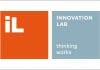 Innovation Lab