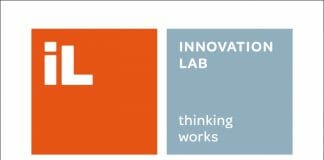 Innovation Lab