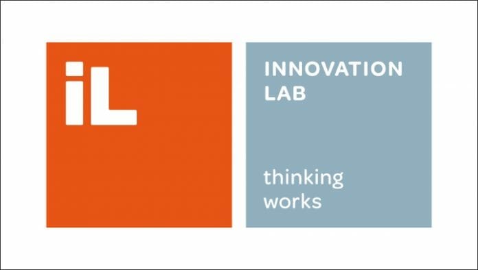 Innovation Lab