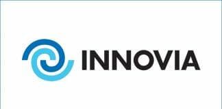 CCL Industries, Innovia Films,