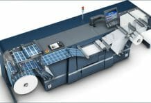 KonicaMinolta