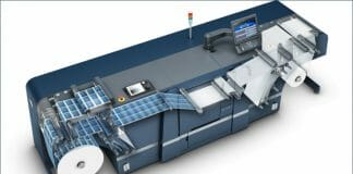 KonicaMinolta