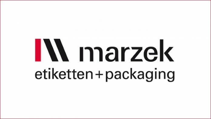 Marzek