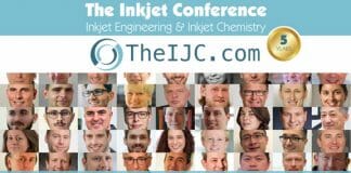 TheIJC