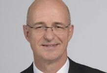 Follmann