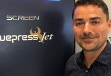 Screen Europe