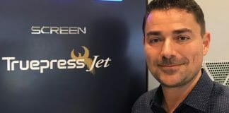 Screen Europe
