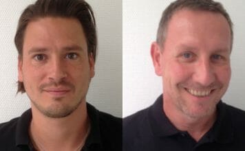 Zeller+Gmelin,
