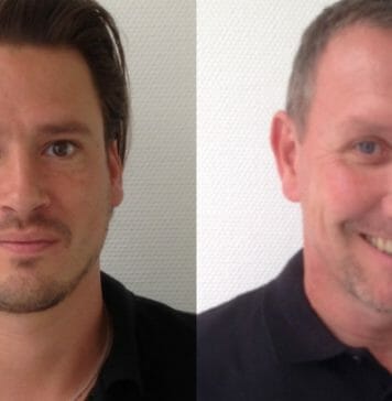 Zeller+Gmelin,