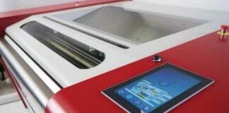DuPont, Cyrel, Flexodruckplatten,