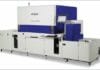 Epson, UV Inkjet, SurePress,