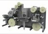 Grafisk Maskinfabrik, Laser Diecutting
